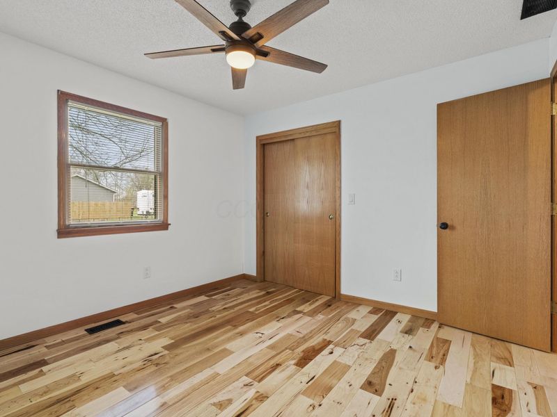 4490 N Bank Road, Buckeye Lake, OH 43008 Photo 26