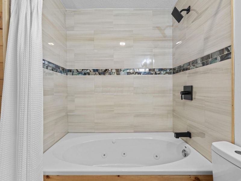 4490 N Bank Road, Buckeye Lake, OH 43008 Photo 28