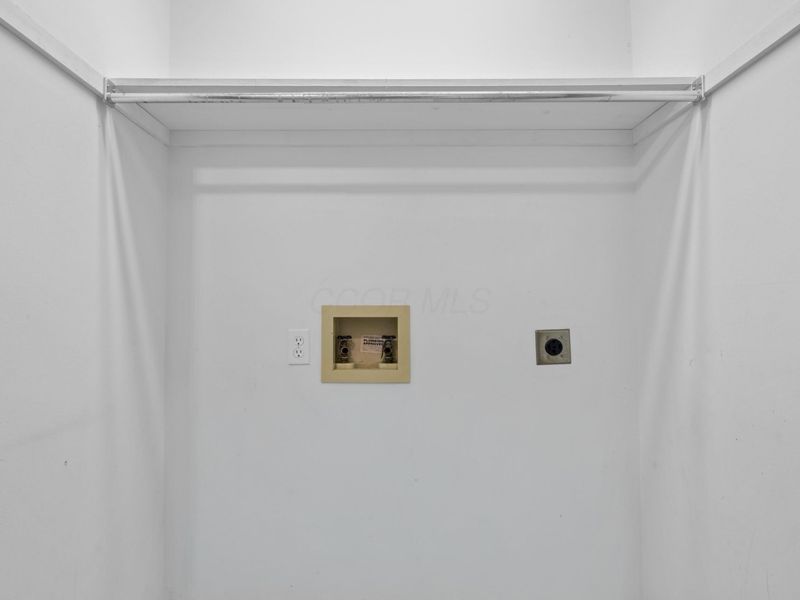 4490 N Bank Road, Buckeye Lake, OH 43008 Photo 29