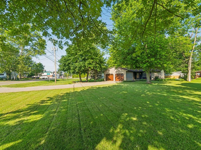 4490 N Bank Road, Buckeye Lake, OH 43008 Photo 3