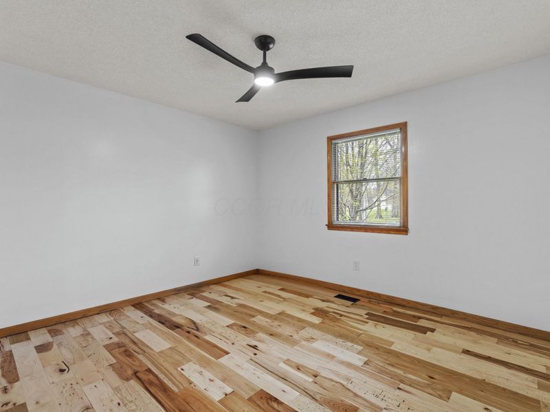 4490 N Bank Road, Buckeye Lake, OH 43008 Photo 30