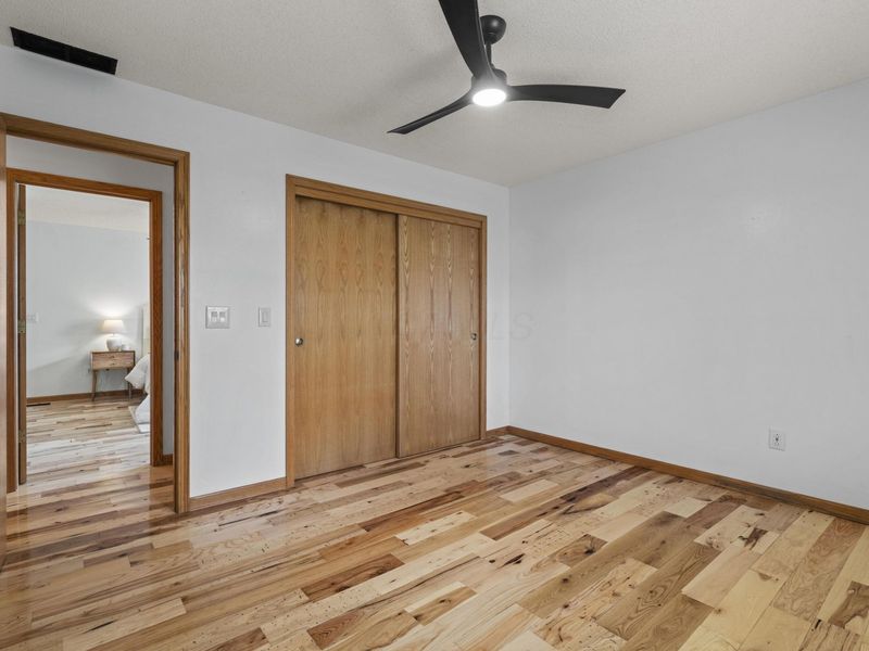 4490 N Bank Road, Buckeye Lake, OH 43008 Photo 31