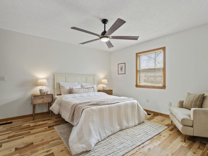 4490 N Bank Road, Buckeye Lake, OH 43008 Photo 32