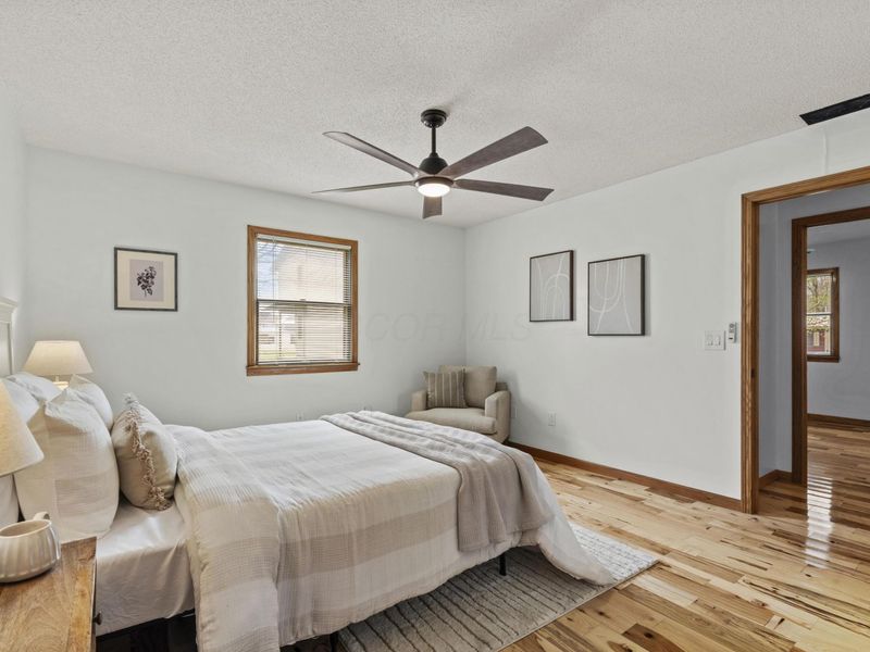 4490 N Bank Road, Buckeye Lake, OH 43008 Photo 33