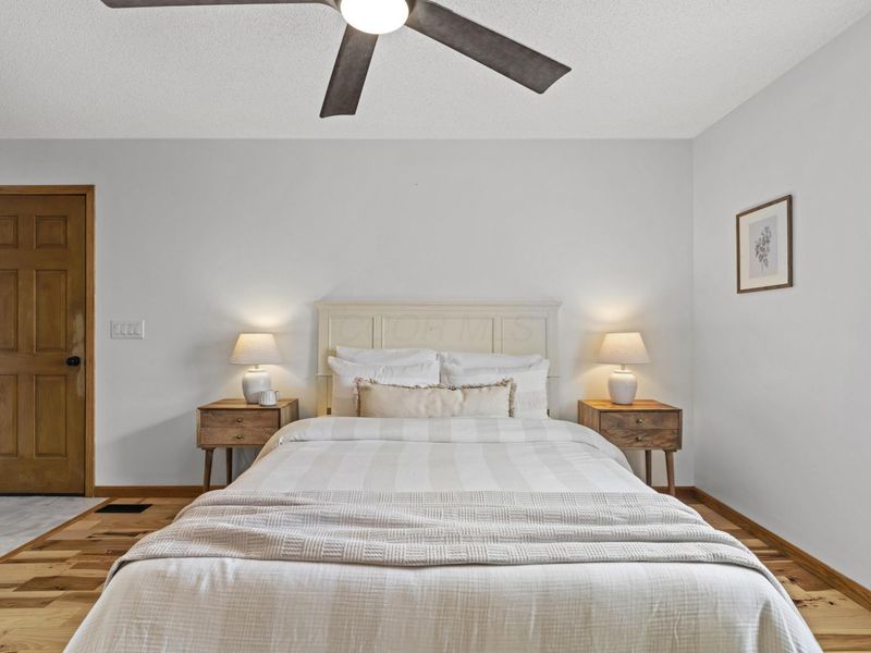 4490 N Bank Road, Buckeye Lake, OH 43008 Photo 34