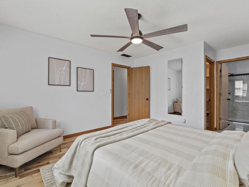 4490 N Bank Road, Buckeye Lake, OH 43008 Photo 35