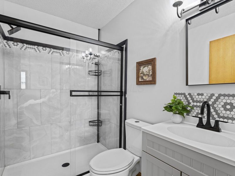 4490 N Bank Road, Buckeye Lake, OH 43008 Photo 36