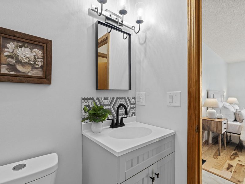 4490 N Bank Road, Buckeye Lake, OH 43008 Photo 37