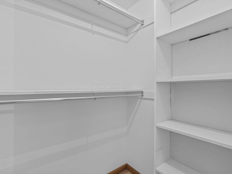 4490 N Bank Road, Buckeye Lake, OH 43008 Photo 38