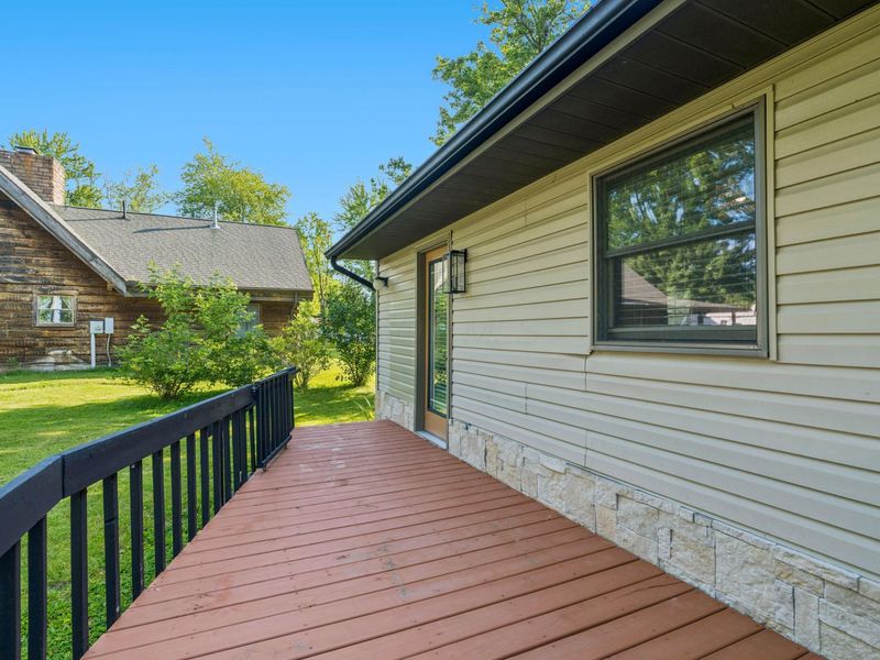 4490 N Bank Road, Buckeye Lake, OH 43008 Photo 39