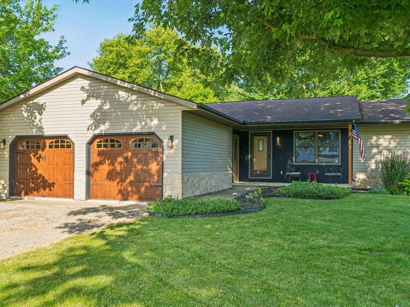 4490 N Bank Road, Buckeye Lake, OH 43008 Photo 4