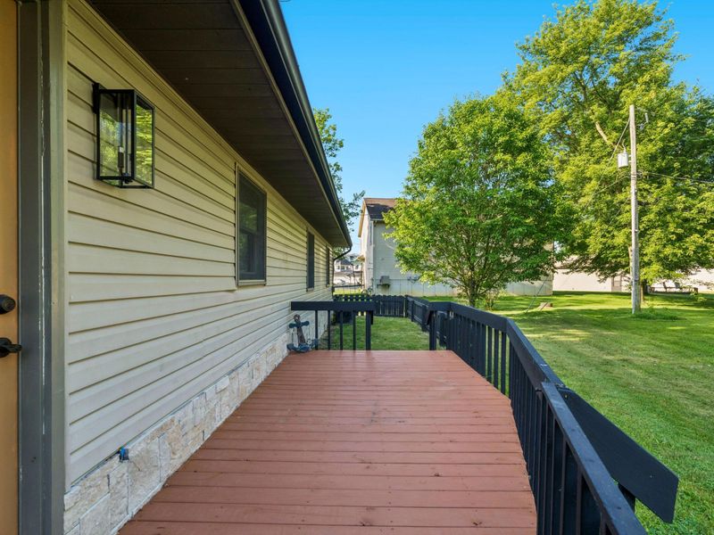 4490 N Bank Road, Buckeye Lake, OH 43008 Photo 40