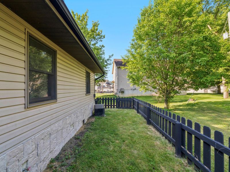 4490 N Bank Road, Buckeye Lake, OH 43008 Photo 41