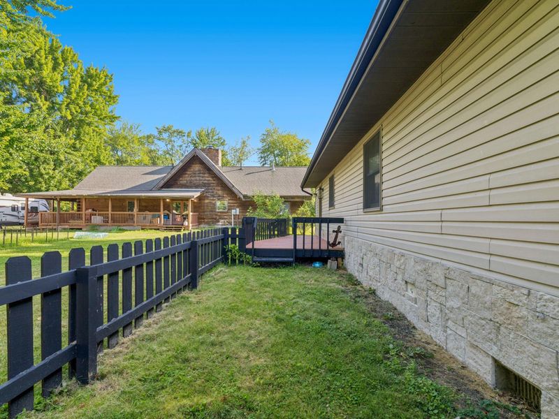 4490 N Bank Road, Buckeye Lake, OH 43008 Photo 42