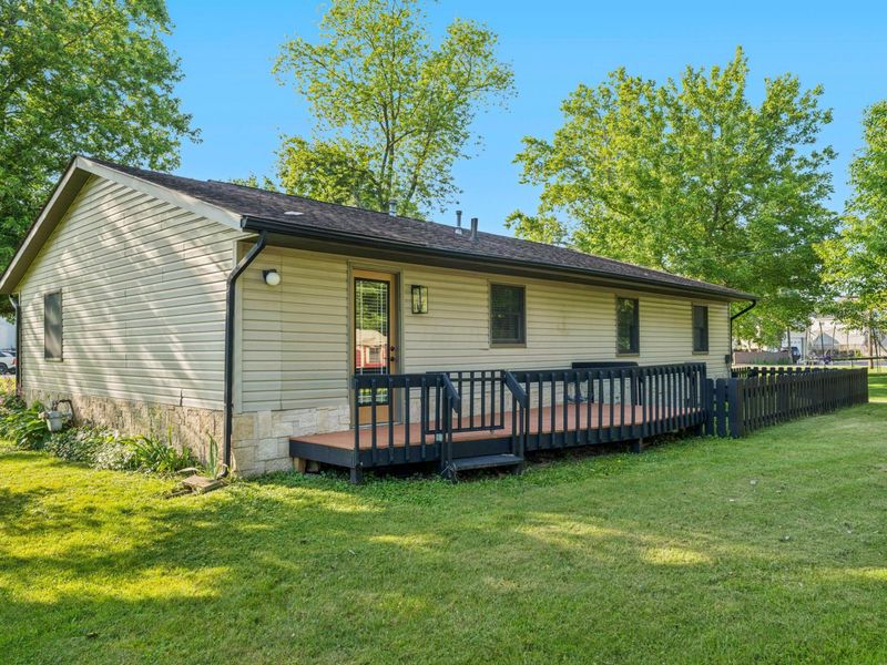 4490 N Bank Road, Buckeye Lake, OH 43008 Photo 43