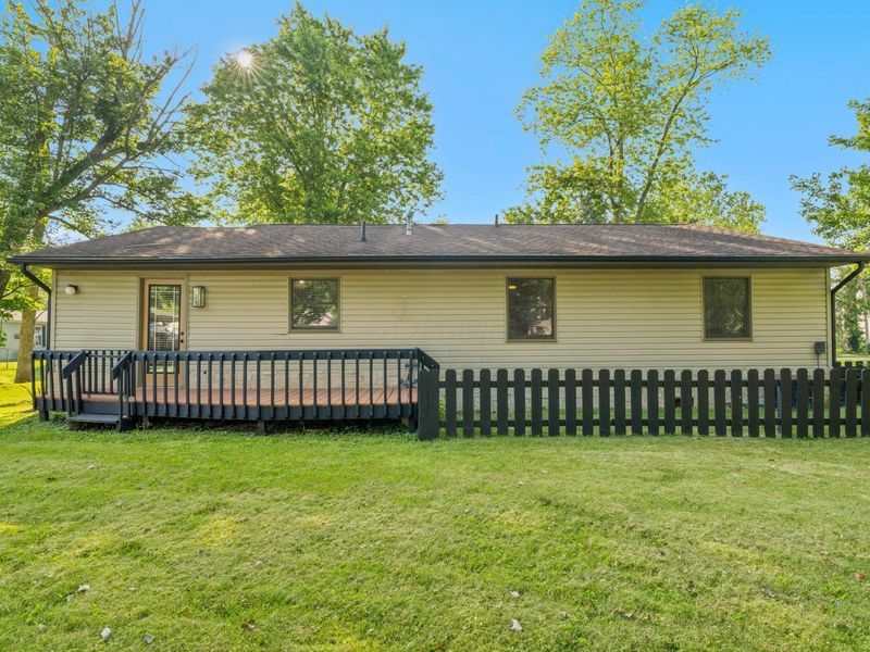 4490 N Bank Road, Buckeye Lake, OH 43008 Photo 44