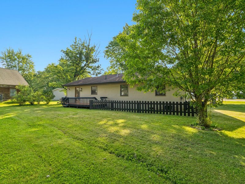 4490 N Bank Road, Buckeye Lake, OH 43008 Photo 45