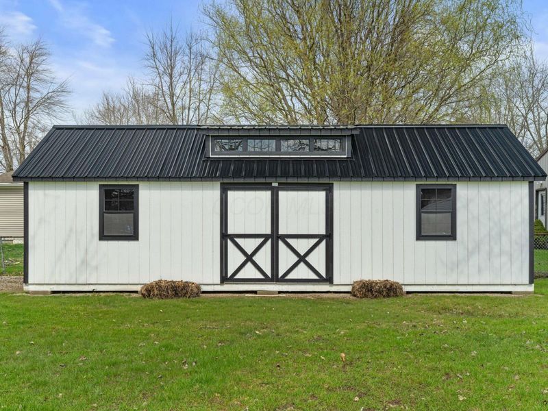 4490 N Bank Road, Buckeye Lake, OH 43008 Photo 46