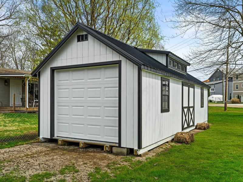 4490 N Bank Road, Buckeye Lake, OH 43008 Photo 47