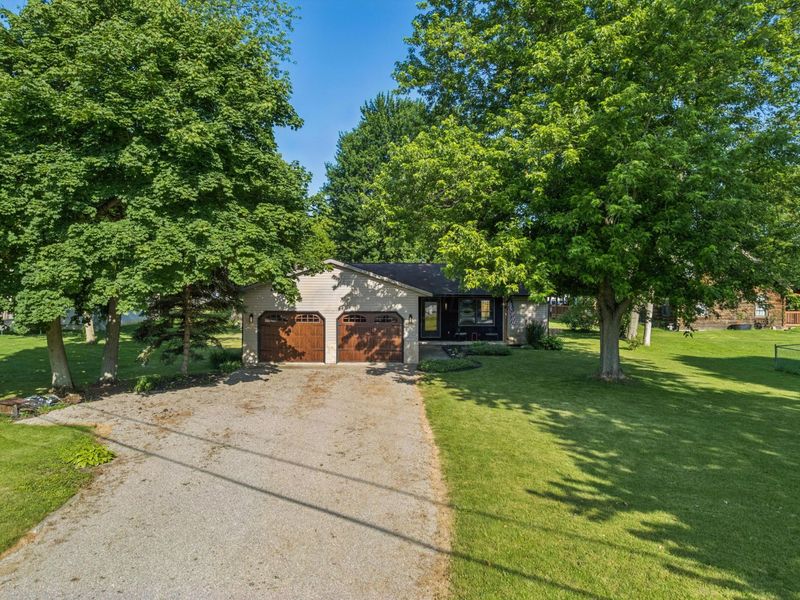 4490 N Bank Road, Buckeye Lake, OH 43008 Photo 47