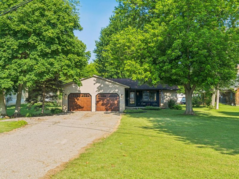 4490 N Bank Road, Buckeye Lake, OH 43008 Photo 48