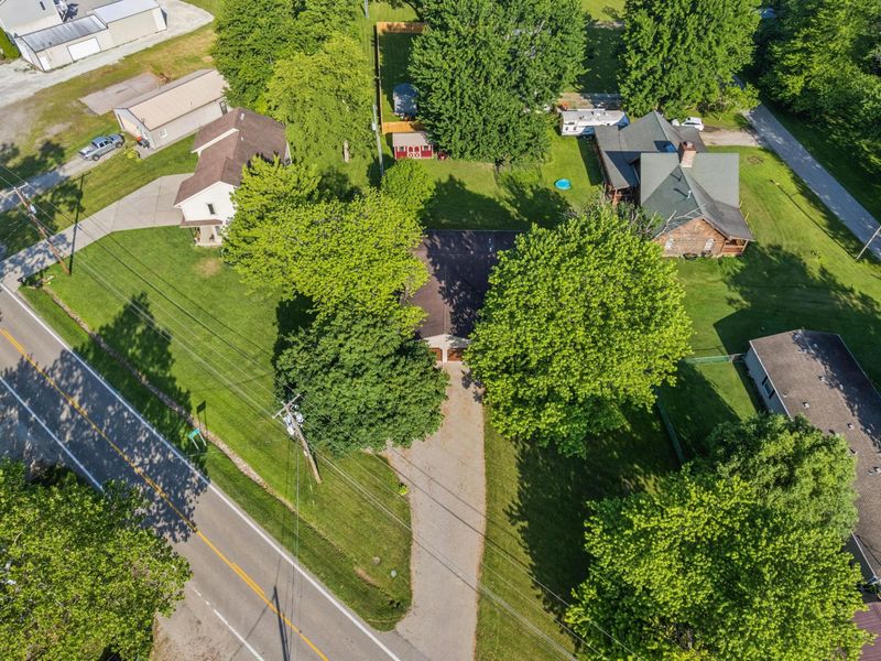 4490 N Bank Road, Buckeye Lake, OH 43008 Photo 49