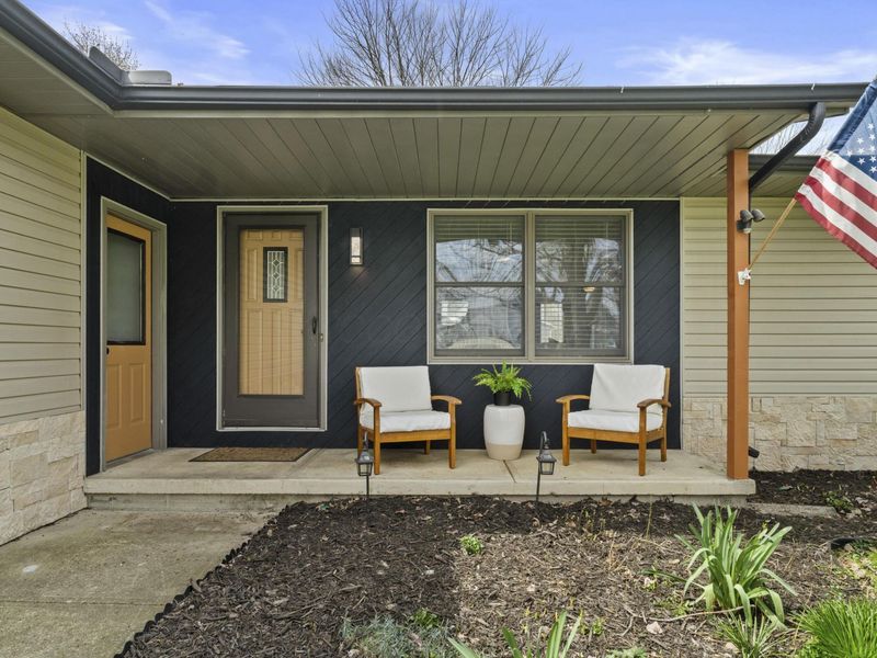 4490 N Bank Road, Buckeye Lake, OH 43008 Photo 5