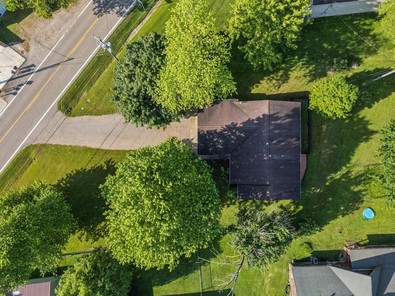 4490 N Bank Road, Buckeye Lake, OH 43008 Photo 50