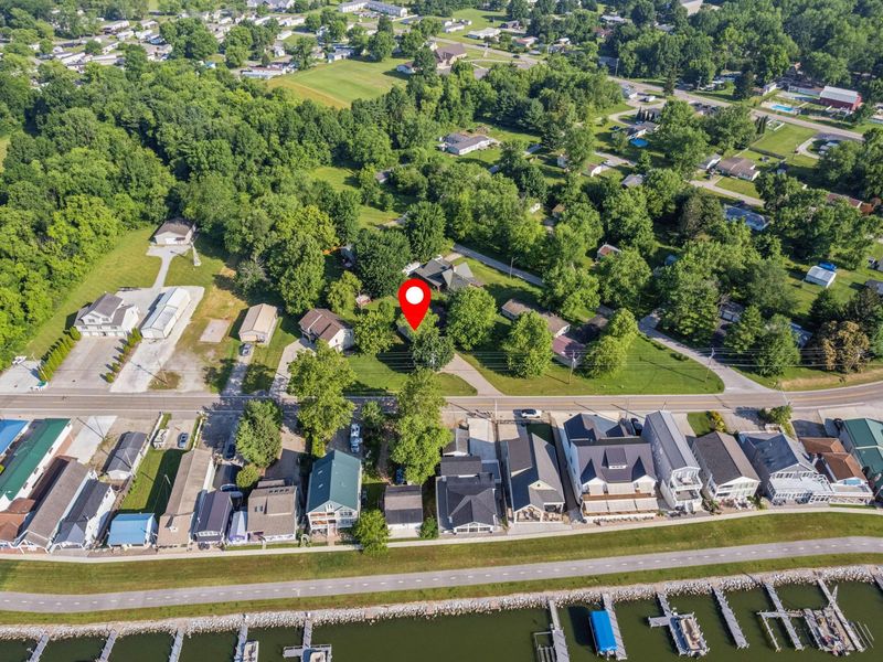 4490 N Bank Road, Buckeye Lake, OH 43008 Photo 51