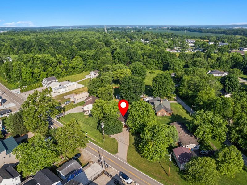 4490 N Bank Road, Buckeye Lake, OH 43008 Photo 52