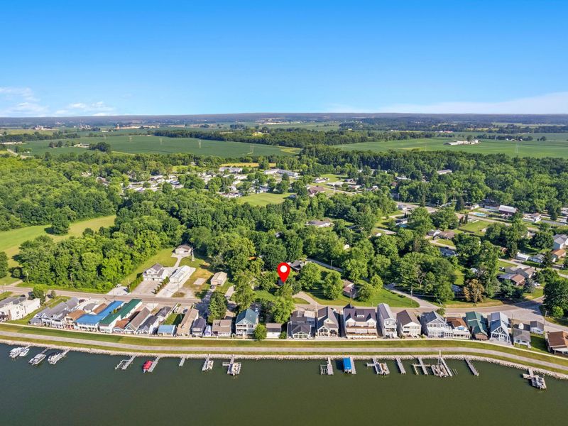 4490 N Bank Road, Buckeye Lake, OH 43008 Photo 52