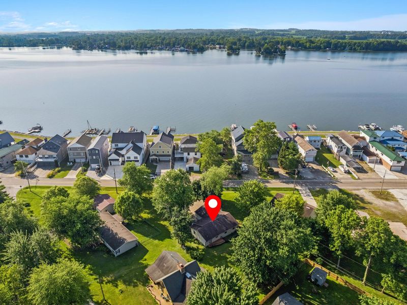 4490 N Bank Road, Buckeye Lake, OH 43008 Photo 53