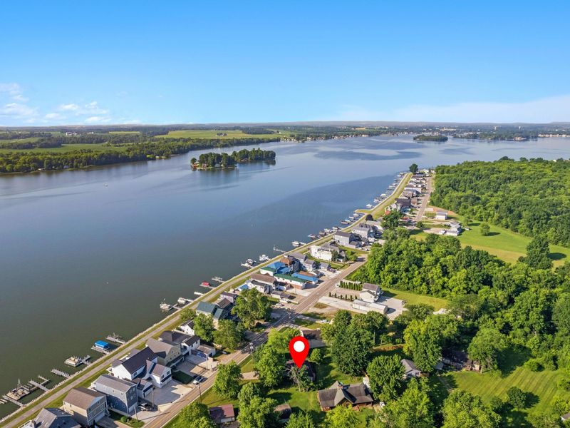 4490 N Bank Road, Buckeye Lake, OH 43008 Photo 54