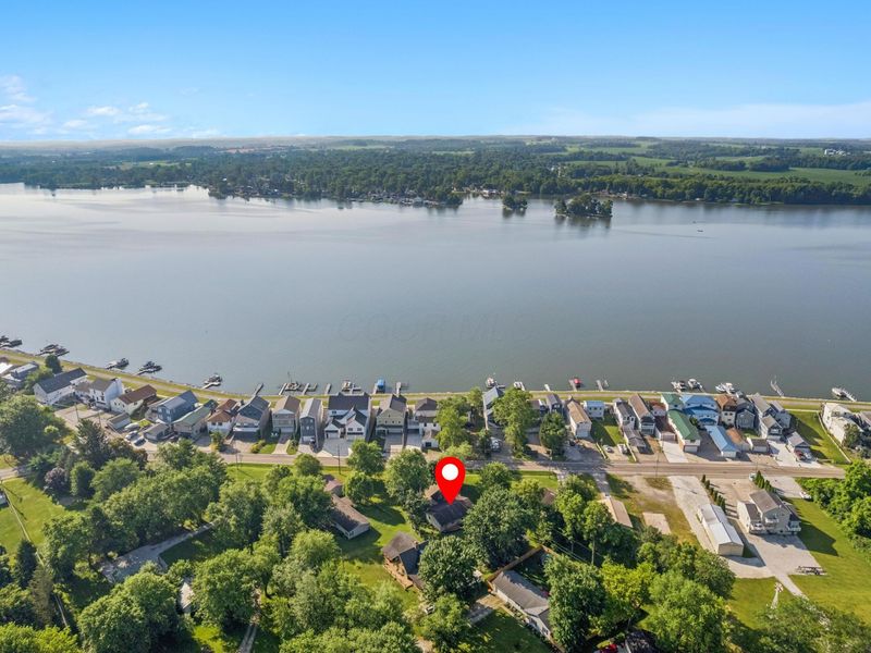 4490 N Bank Road, Buckeye Lake, OH 43008 Photo 55