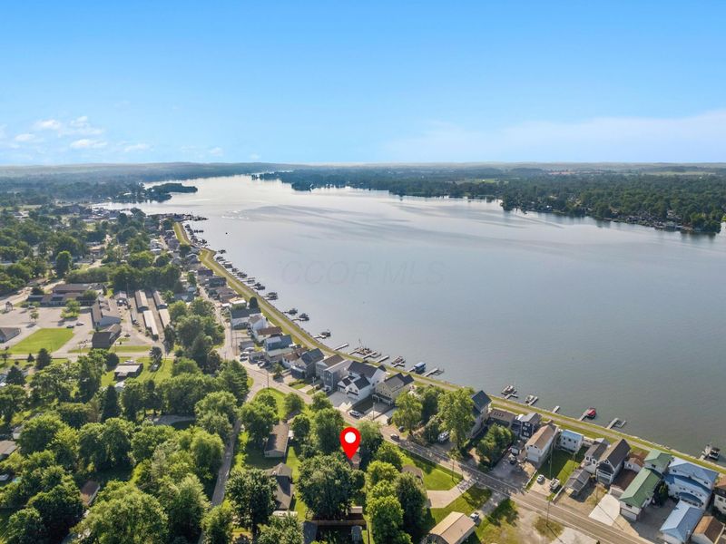 4490 N Bank Road, Buckeye Lake, OH 43008 Photo 58