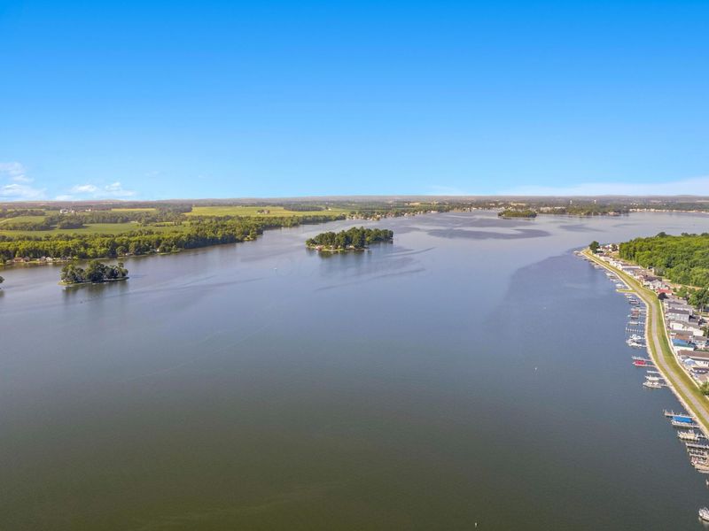 4490 N Bank Road, Buckeye Lake, OH 43008 Photo 59