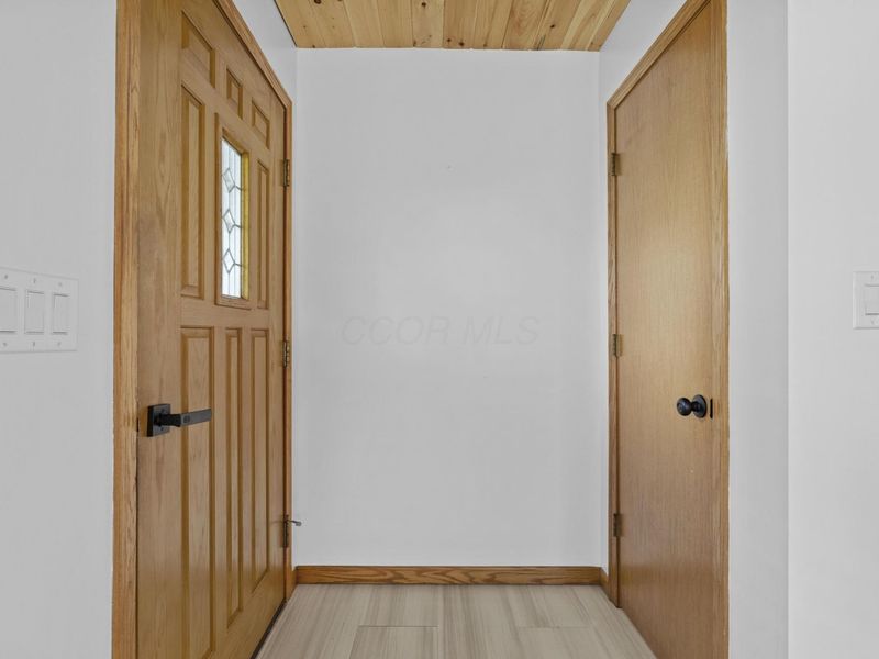 4490 N Bank Road, Buckeye Lake, OH 43008 Photo 6