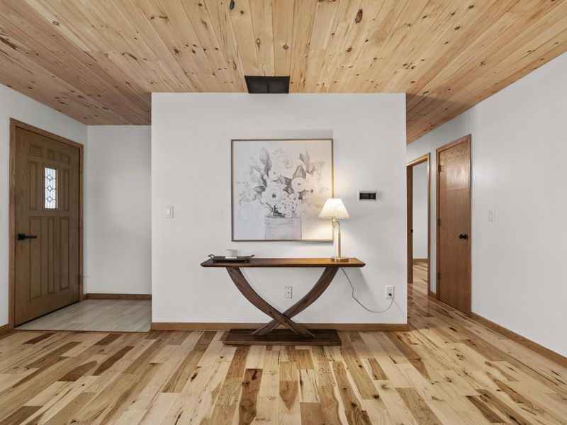 4490 N Bank Road, Buckeye Lake, OH 43008 Photo 7