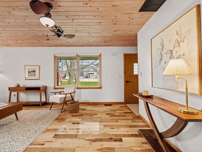 4490 N Bank Road, Buckeye Lake, OH 43008 Photo 8