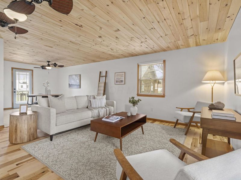 4490 N Bank Road, Buckeye Lake, OH 43008 Photo 9