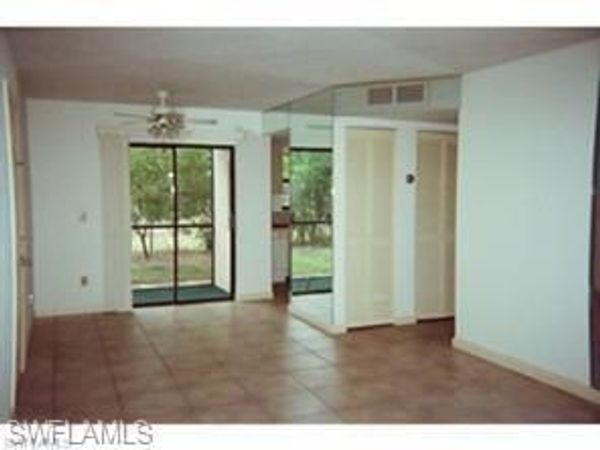 1450 Green Valley CIR , Unit 502, NAPLES, FL 34104