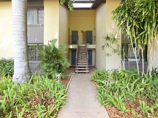 1450 Green Valley CIR, Unit 502, NAPLES, FL 34104