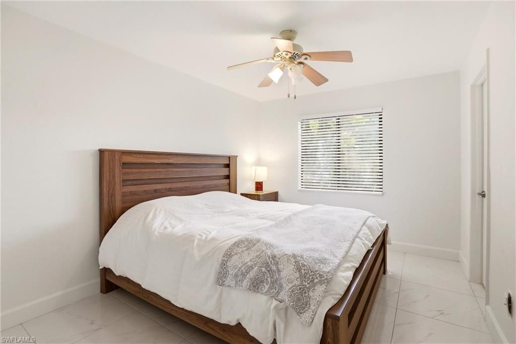 1450 Green Valley Cir, Unit 502, Naples, FL 34104 Photo