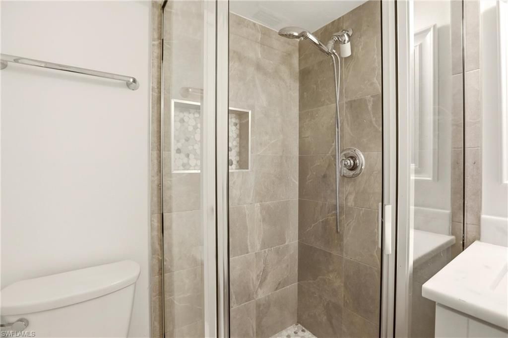 1450 Green Valley Cir, Unit 502, Naples, FL 34104 Photo