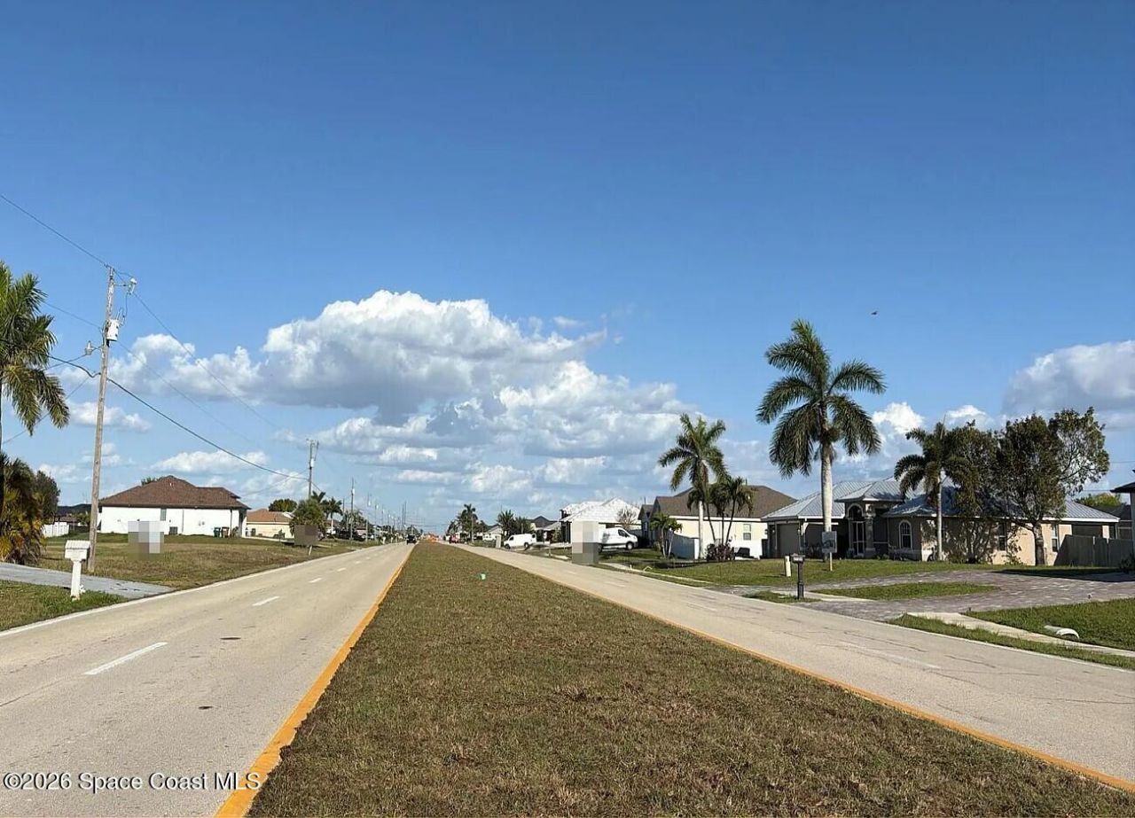 2635 Tropicana Parkway W , Cape Coral, FL 33993 Photo