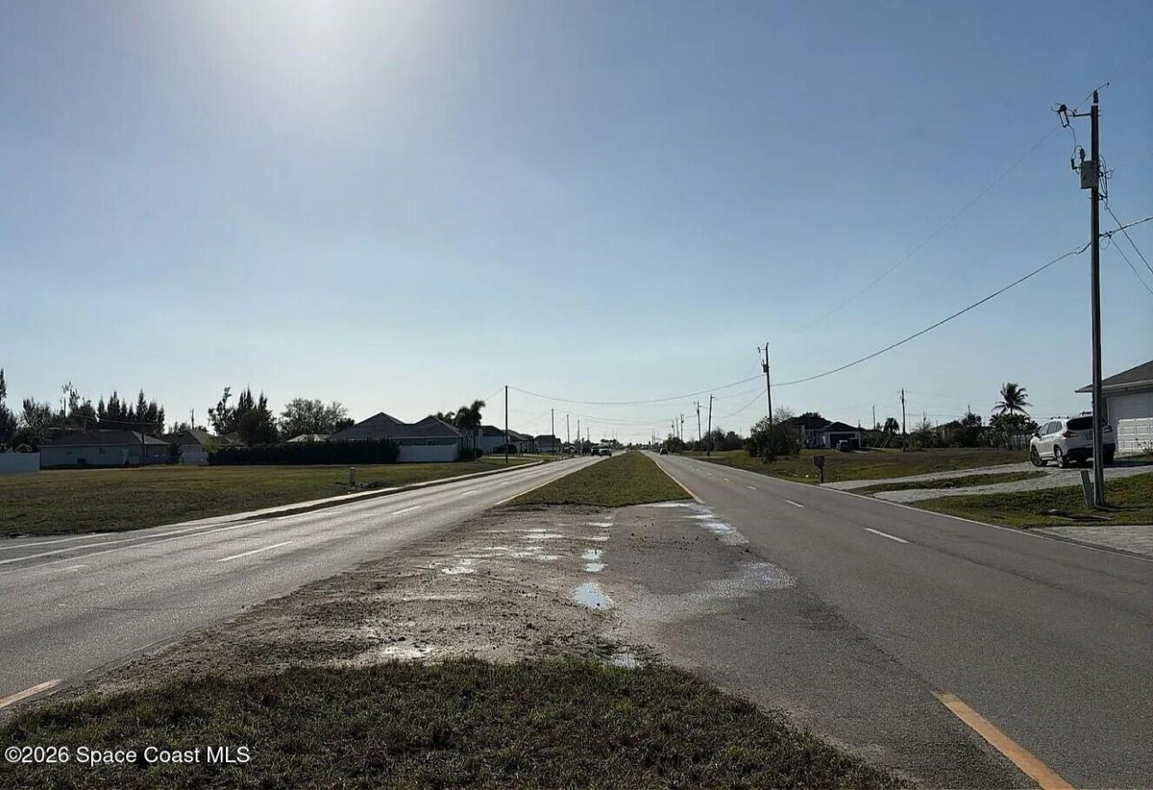 2635 Tropicana Parkway W , Cape Coral, FL 33993 Photo