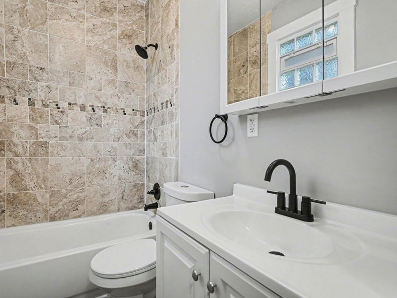 3928 Decoursey Avenue, Covington, KY 41015 Photo 10