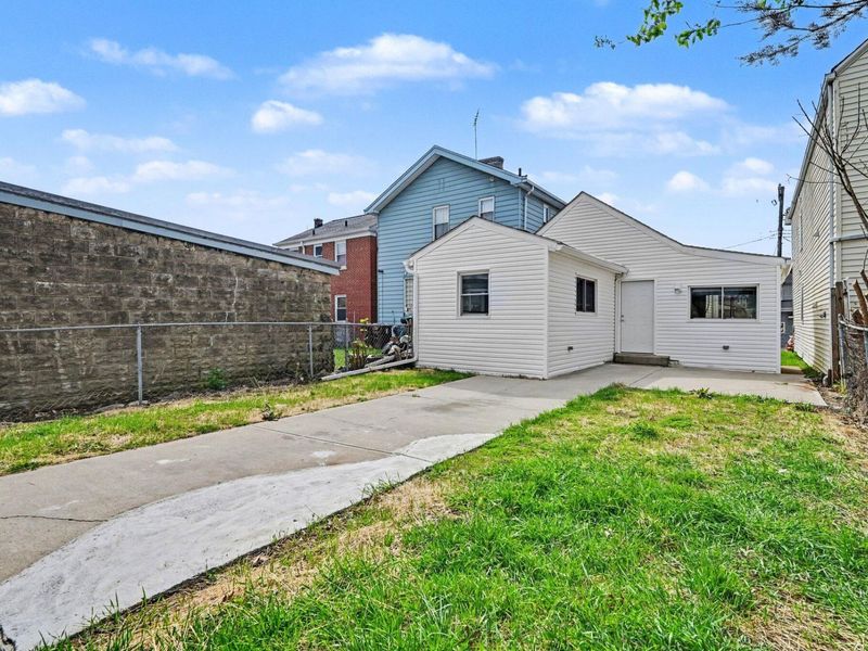 3928 Decoursey Avenue, Covington, KY 41015 Photo 11