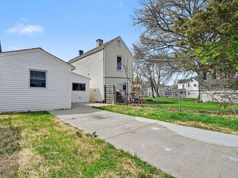 3928 Decoursey Avenue, Covington, KY 41015 Photo 12