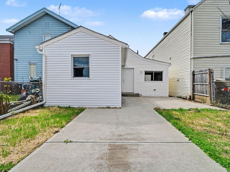 3928 Decoursey Avenue, Covington, KY 41015 Photo 13